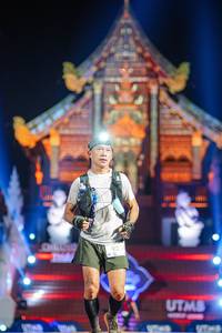 BIB: 
                            <button type="button" onclick="openModal(22347113)" class="btn btn-primary btn-sm float-right btn-popup" data-toggle="modal" data-target=".modal-high-quality">
                        <i class="fas fa-shopping-cart"></i> Add to Cart
                    </button>
                                            <button type="button" onclick="isThisMe(22347113, true)" class="btn btn-success btn-sm float-right btn-popup btn-isme hidden" data-toggle="tooltip" data-placement="bottom" title="นี่คือรูปของคุณใช่ไหม คลิกที่นี่เพื่อเอาเข้าอัลบั้ม">
                        <i class="fas fa-plus"></i> Add to album
                    </button>
                    <button type="button" onclick="isThisMe(22347113, false)" class="btn btn-warning btn-sm float-right btn-popup btn-isnotme hidden">
                        <i class="fas fa-ban"></i> Remove from album
                    </button>